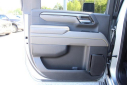 Thumbnail image of 2024 Chevrolet Silverado 2500HD at ChestateeFordMercuryUSED of Dahlonega, GA