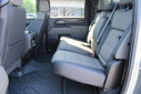 Thumbnail image of 2024 Chevrolet Silverado 2500HD at ChestateeFordMercuryUSED of Dahlonega, GA
