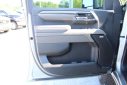 Thumbnail image of 2024 Chevrolet Silverado 2500HD at ChestateeFordMercuryUSED of Dahlonega, GA