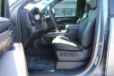 Thumbnail image of 2024 Chevrolet Silverado 2500HD at ChestateeFordMercuryUSED of Dahlonega, GA