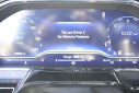 Thumbnail image of 2024 Chevrolet Silverado 2500HD at ChestateeFordMercuryUSED of Dahlonega, GA