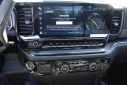 Thumbnail image of 2024 Chevrolet Silverado 2500HD at ChestateeFordMercuryUSED of Dahlonega, GA