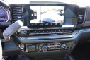 Thumbnail image of 2024 Chevrolet Silverado 2500HD at ChestateeFordMercuryUSED of Dahlonega, GA