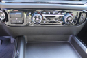 Thumbnail image of 2024 Chevrolet Silverado 2500HD at ChestateeFordMercuryUSED of Dahlonega, GA