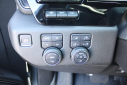 Thumbnail image of 2024 Chevrolet Silverado 2500HD at ChestateeFordMercuryUSED of Dahlonega, GA