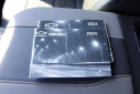 Thumbnail image of 2024 Chevrolet Silverado 2500HD at ChestateeFordMercuryUSED of Dahlonega, GA