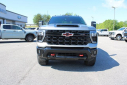 Thumbnail image of 2024 Chevrolet Silverado 2500HD at ChestateeFordMercuryUSED of Dahlonega, GA