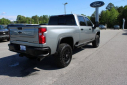 Thumbnail image of 2024 Chevrolet Silverado 2500HD at ChestateeFordMercuryUSED of Dahlonega, GA