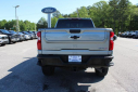 Thumbnail image of 2024 Chevrolet Silverado 2500HD at ChestateeFordMercuryUSED of Dahlonega, GA