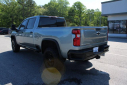Thumbnail image of 2024 Chevrolet Silverado 2500HD at ChestateeFordMercuryUSED of Dahlonega, GA