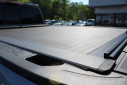 Thumbnail image of 2024 Chevrolet Silverado 2500HD at ChestateeFordMercuryUSED of Dahlonega, GA