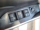 Thumbnail image of 2024 Toyota RAV4 at LarryHMillerAmericanToyota NEW