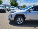 Thumbnail image of 2024 Toyota RAV4 at LarryHMillerAmericanToyota NEW