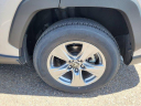 Thumbnail image of 2024 Toyota RAV4 at LarryHMillerAmericanToyota NEW