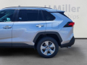 Thumbnail image of 2024 Toyota RAV4 at LarryHMillerAmericanToyota NEW