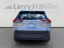 Thumbnail image of 2024 Toyota RAV4 at LarryHMillerAmericanToyota NEW