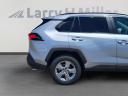 Thumbnail image of 2024 Toyota RAV4 at LarryHMillerAmericanToyota NEW