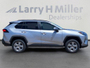 Thumbnail image of 2024 Toyota RAV4 at LarryHMillerAmericanToyota NEW
