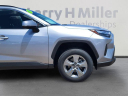 Thumbnail image of 2024 Toyota RAV4 at LarryHMillerAmericanToyota NEW