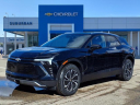 Thumbnail image of 2025 Chevrolet Blazer EV at Suburban Chevrolet Cadillac Of Ann Arbor