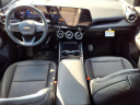 Thumbnail image of 2025 Chevrolet Blazer EV at Suburban Chevrolet Cadillac Of Ann Arbor