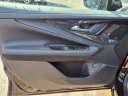 Thumbnail image of 2025 Chevrolet Blazer EV at Suburban Chevrolet Cadillac Of Ann Arbor