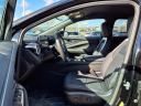 Thumbnail image of 2025 Chevrolet Blazer EV at Suburban Chevrolet Cadillac Of Ann Arbor