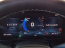 Thumbnail image of 2025 Chevrolet Blazer EV at Suburban Chevrolet Cadillac Of Ann Arbor