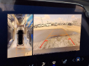 Thumbnail image of 2025 Chevrolet Blazer EV at Suburban Chevrolet Cadillac Of Ann Arbor