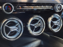 Thumbnail image of 2025 Chevrolet Blazer EV at Suburban Chevrolet Cadillac Of Ann Arbor