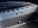 Thumbnail image of 2025 Chevrolet Blazer EV at Suburban Chevrolet Cadillac Of Ann Arbor