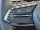 Thumbnail image of 2025 Chevrolet Blazer EV at Suburban Chevrolet Cadillac Of Ann Arbor