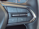 Thumbnail image of 2025 Chevrolet Blazer EV at Suburban Chevrolet Cadillac Of Ann Arbor