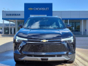 Thumbnail image of 2025 Chevrolet Blazer EV at Suburban Chevrolet Cadillac Of Ann Arbor