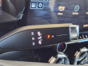 Thumbnail image of 2025 Chevrolet Blazer EV at Suburban Chevrolet Cadillac Of Ann Arbor