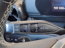 Thumbnail image of 2025 Chevrolet Blazer EV at Suburban Chevrolet Cadillac Of Ann Arbor