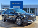 Thumbnail image of 2025 Chevrolet Blazer EV at Suburban Chevrolet Cadillac Of Ann Arbor