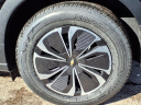 Thumbnail image of 2025 Chevrolet Blazer EV at Suburban Chevrolet Cadillac Of Ann Arbor