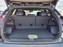 Thumbnail image of 2025 Chevrolet Blazer EV at Suburban Chevrolet Cadillac Of Ann Arbor