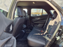 Thumbnail image of 2025 Chevrolet Blazer EV at Suburban Chevrolet Cadillac Of Ann Arbor