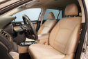 Thumbnail image of 2018 Subaru Outback at Serpentini Chevrolet of Strongsville