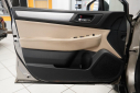 Thumbnail image of 2018 Subaru Outback at Serpentini Chevrolet of Strongsville