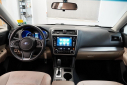 Thumbnail image of 2018 Subaru Outback at Serpentini Chevrolet of Strongsville