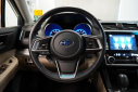 Thumbnail image of 2018 Subaru Outback at Serpentini Chevrolet of Strongsville