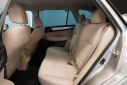 Thumbnail image of 2018 Subaru Outback at Serpentini Chevrolet of Strongsville