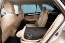 Thumbnail image of 2018 Subaru Outback at Serpentini Chevrolet of Strongsville