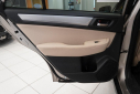 Thumbnail image of 2018 Subaru Outback at Serpentini Chevrolet of Strongsville