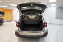 Thumbnail image of 2018 Subaru Outback at Serpentini Chevrolet of Strongsville