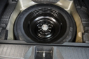 Thumbnail image of 2018 Subaru Outback at Serpentini Chevrolet of Strongsville