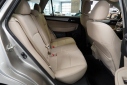 Thumbnail image of 2018 Subaru Outback at Serpentini Chevrolet of Strongsville